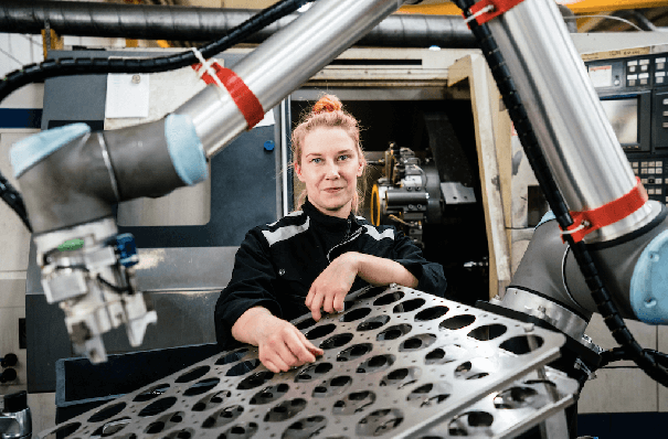 Hanna Kautonen_2
