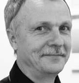 Hannu Toroi