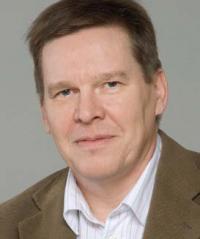 hans