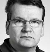 Heikki Laurila