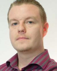 heikki
