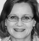 Helena Kortelainen