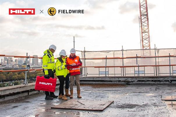 hilti