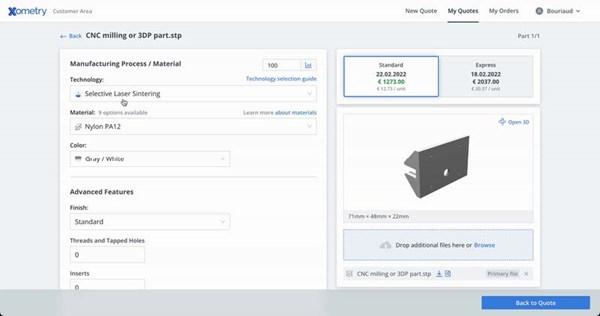 How-On-Demand-Manufacturing-Strongly-Supports-Inno