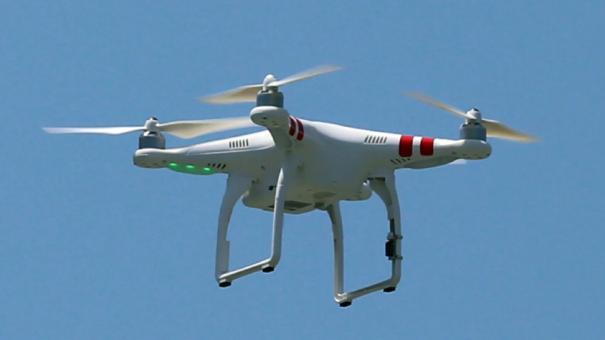 https___s3-ap-northeast-1.amazonaws.com_psh-ex-ftnikkei-3937bb4_images_7_4_5_7_23857547-3-eng-GB_Cropped-1575857716DJI drone