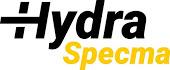 Hydra
