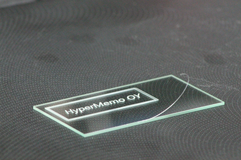 HYPERMEMO-OY-Image-glasstec2018.2599298-Oo0U0GDtTYGOYdejK2THOA-image