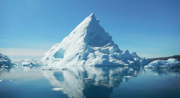 iceberg-2574997