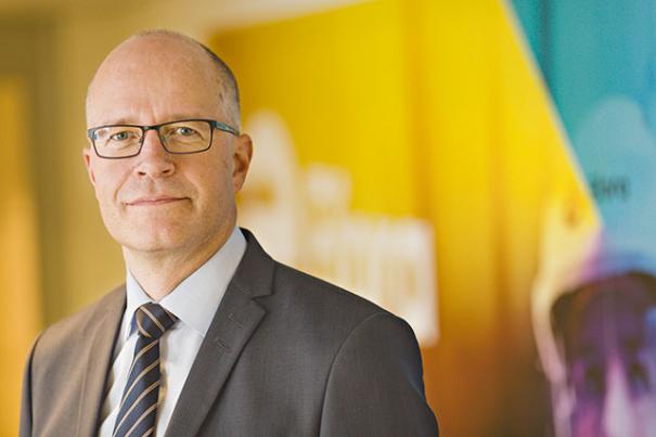 Ilkka-Tykkylainen-Efora