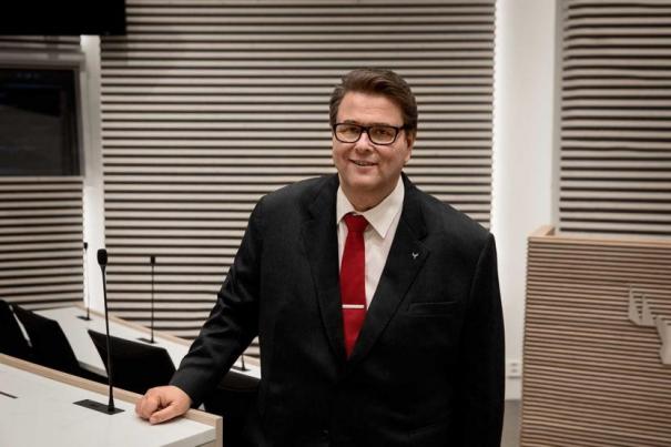 Ilkka_Hamala_Metsa