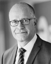 Ilkka_Tykkylainen_web200_250px