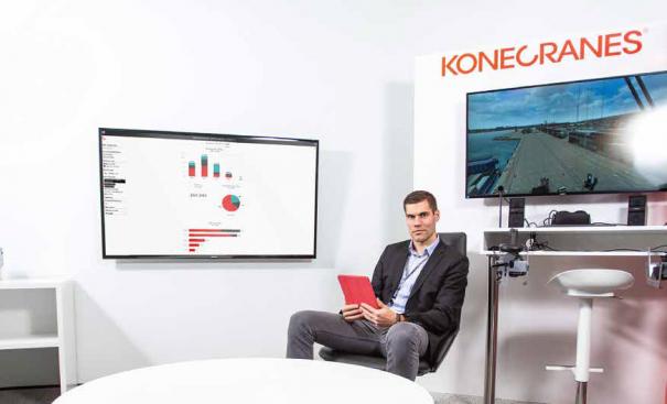 ilkkaBlomqvist_KOnecranes