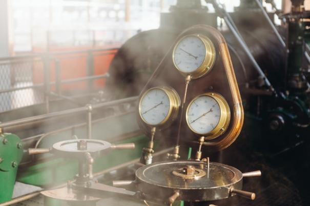 industry-vintage-old-fabric