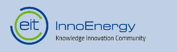 innoenergy_logo_hr_colour_h_fi