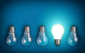 innovation