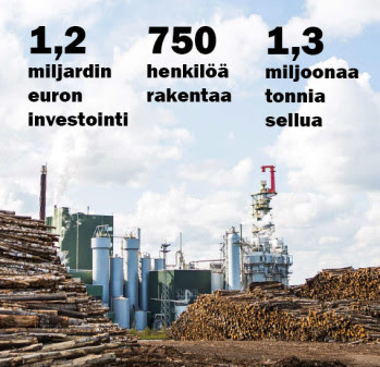 inspecta_äännekoski