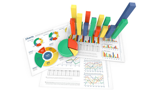 iot-data