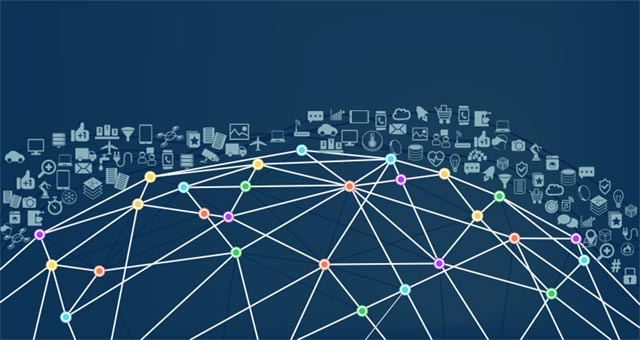 iot3