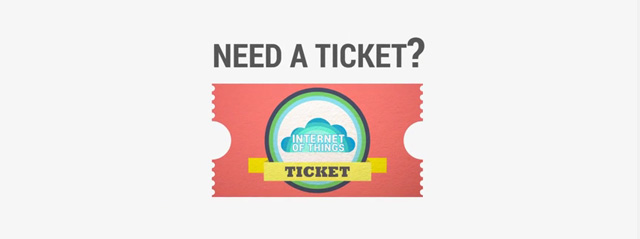 iot_ticket