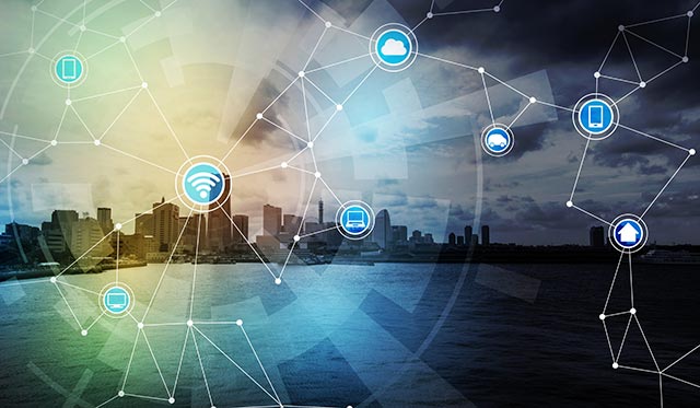 iotX
