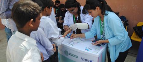 istoc-in-pakistan-www