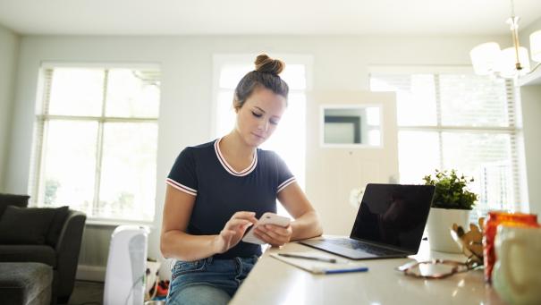 iStock-1129609340