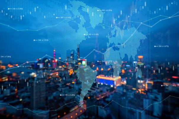 iStock-1258041006