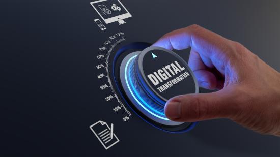 iStock-digi