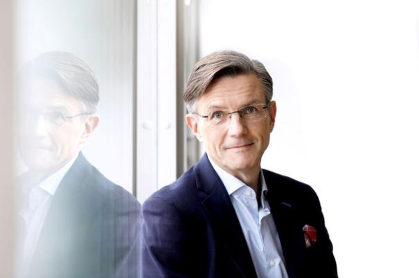 Jaakko_Hirvola_1