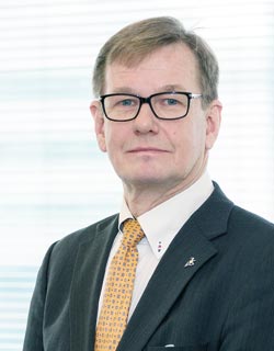 Jantunen_Juhani_Dassault