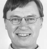 Jari Rinkinen