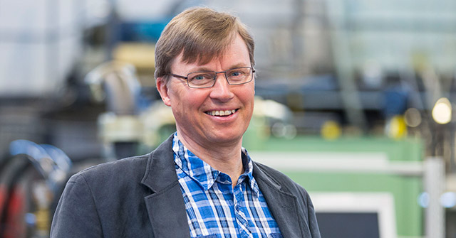 Jari-Rinkinen_tty