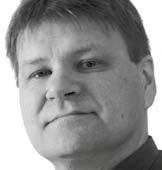 Jari Runsas