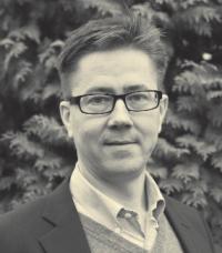 Jari Kaukiainen