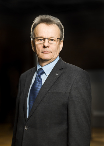 Jarmo%20Partanen