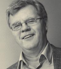 Jarmo Heinonen