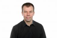 Jarno_kansanaho