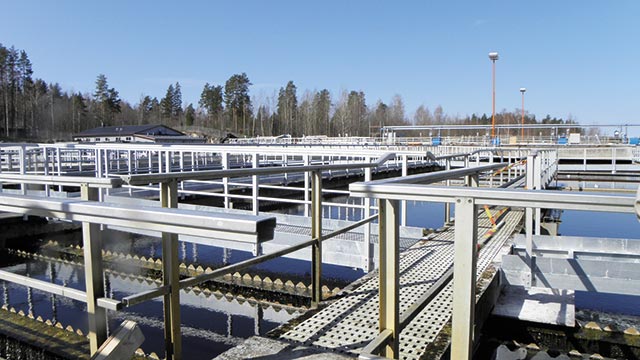 jatevesipuhdistamo_kuopio_sirpa_laitinen