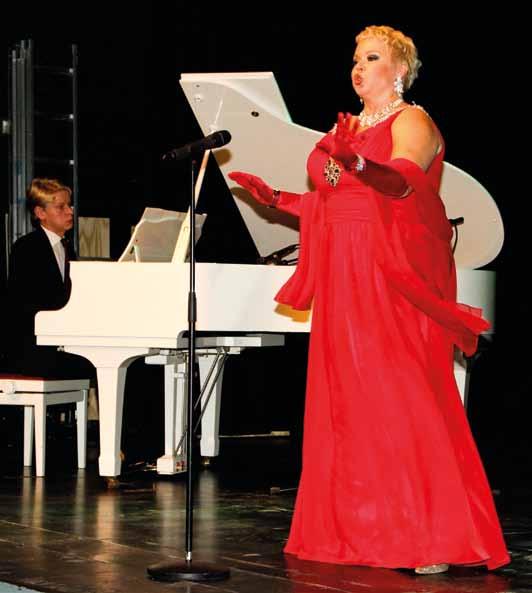 Johanna Rusanen-Kartano