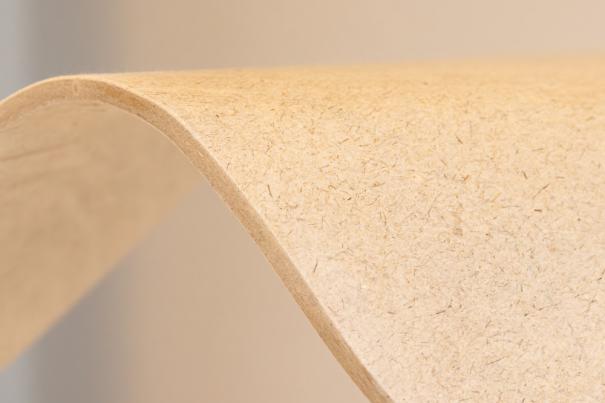 JPG+Medium+(RGB)_HiPer-VTT-ISKU-chair-Detail-2024