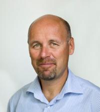 Juha Järvenreuna