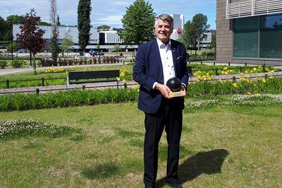 juha_pesola
