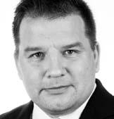 Juhani Ukko