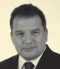 Juhani Ukko