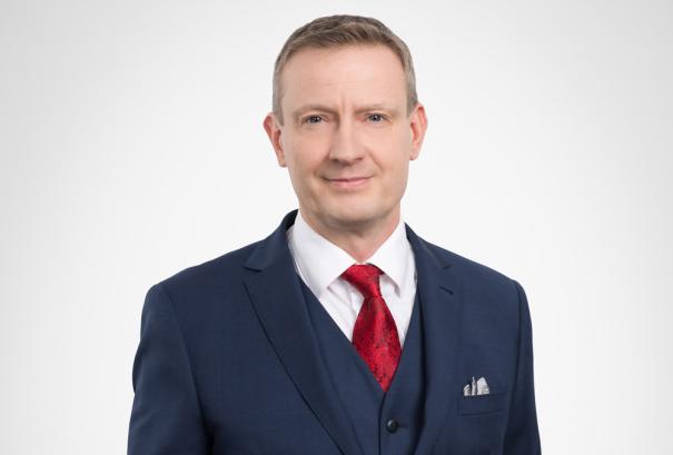 Jyrki_Ali_Yrkkonetti