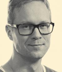 Kai Heinänen