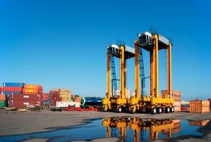 kalmar