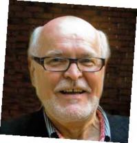 Kari Komonen