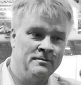 Kari Mäki