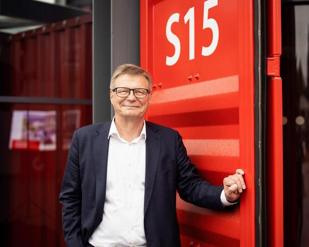 Kari_Åkman